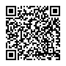 Paravaigal Song - QR Code