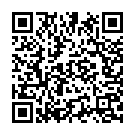 Azhagu Sirikkindrathu Song - QR Code