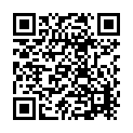 Divya Padi Song - QR Code