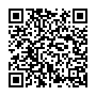 Tere Mehke Jism Song - QR Code