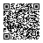 Jhul Jhul Wahe Patanch Paani Song - QR Code