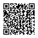 Chehra Tera Song - QR Code