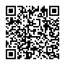 Bhural Kashi Padli Song - QR Code