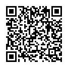 Majhi Baayko Gawakand Haayli Song - QR Code