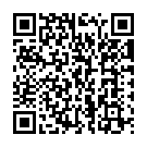 Is Baay Is Song - QR Code