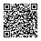 Maaiya Saasyacha Bharlaay Handa Song - QR Code