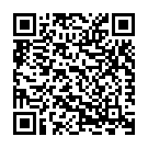 Naam Hai Shankar Song - QR Code