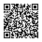 Nach Len De Song - QR Code