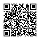 Conductor Pisatala Song - QR Code