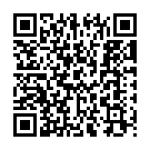 Main Aaunga Song - QR Code