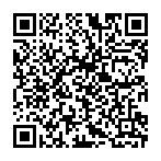 Aaja Teri Yaad Aayee Song - QR Code