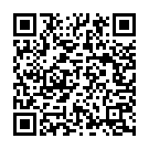 Ishq Wali Satt Song - QR Code