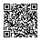 Lamyaate Naziro Ka Song - QR Code