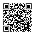 Pyar Ke Geet Song - QR Code