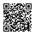 Kabhi To Nazar Milao Song - QR Code