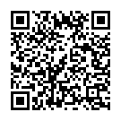 Alla Ho Rabbo Muhammadin Song - QR Code