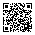 Shiv Bhole Ka Darbar Song - QR Code