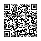 Ankhiyon Ko Rahne De Song - QR Code