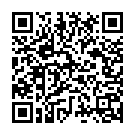 Kis Pe Jaan Digiye Song - QR Code