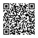 Hum To Hai Pardes Main (Ae Mere Dil) - Live Song - QR Code