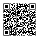 Shaam Ho Jaam Ho Suboo Bhi Ho Song - QR Code