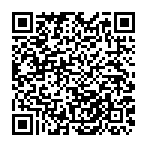 Mujhpe Har Haseena Song - QR Code