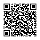 Jo Padhte Rahe Hum Kitaab-E-Mohabbat Song - QR Code