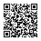 Chot Dil Pe Lagi Song - QR Code