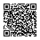 Ishq Vishq (Theme Music) Song - QR Code