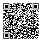 Mujhe Teri Mohabbat Ka Sahara Song - QR Code