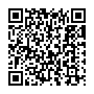 Dil Ki Pattri Song - QR Code