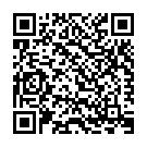 Ishq Gali Naa Jaiyo Song - QR Code