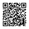 Ishq Jalave Song - QR Code