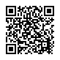 High Rated Gabru (From "Nawabzaade") Song - QR Code