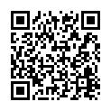 Mutiar Tappe Song - QR Code