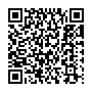 Ye Mera Waham Tha Song - QR Code