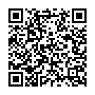 O Soniya (Remix) Song - QR Code