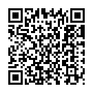 Mujhe Ishq Hua Jab Se Song - QR Code