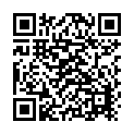 Humko Chahiye Song - QR Code