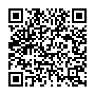 Shiv Bhole Ka Darbar Song - QR Code