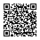 Is Del Mein Teri Yaadon Ki Song - QR Code