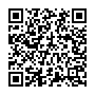 Kaun Hai Wo Ies Dil Ki Dhadkan Song - QR Code