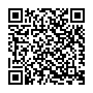 Likh Ke Mehndi Se Sajna Song - QR Code