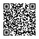 Teri Kuchh Baaten Song - QR Code