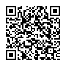 Kya Kya Hua Song - QR Code