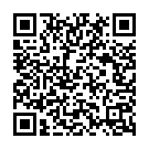 Choodi Bhi Zid Pe Aai Hai Song - QR Code