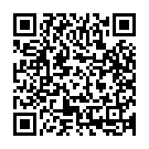 Lutf De Gayee Song - QR Code