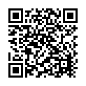 Chahat Ki Khushboo Song - QR Code