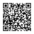 More Bhaag Jaga De Ya Khwaja Song - QR Code