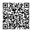 Jane Kyon Log Mohabbat Kiya Song - QR Code